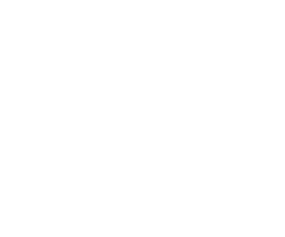 Schreibwaren Maudach Silgestr. 3 67067 Ludwigshafen     info@schreibwaren-maudach.com     Tel.: 0621 55 45 50 Fax  0621 53 90 112